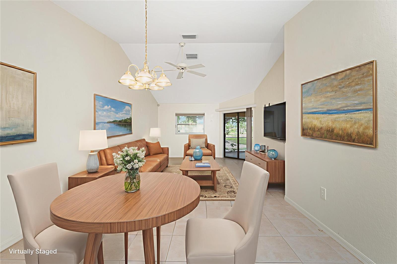 1203 Saxony Cir Property Photo 54