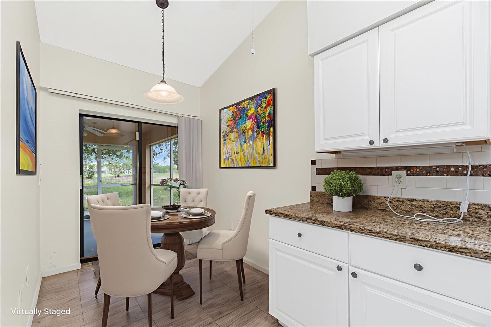 1203 Saxony Cir Property Photo 55