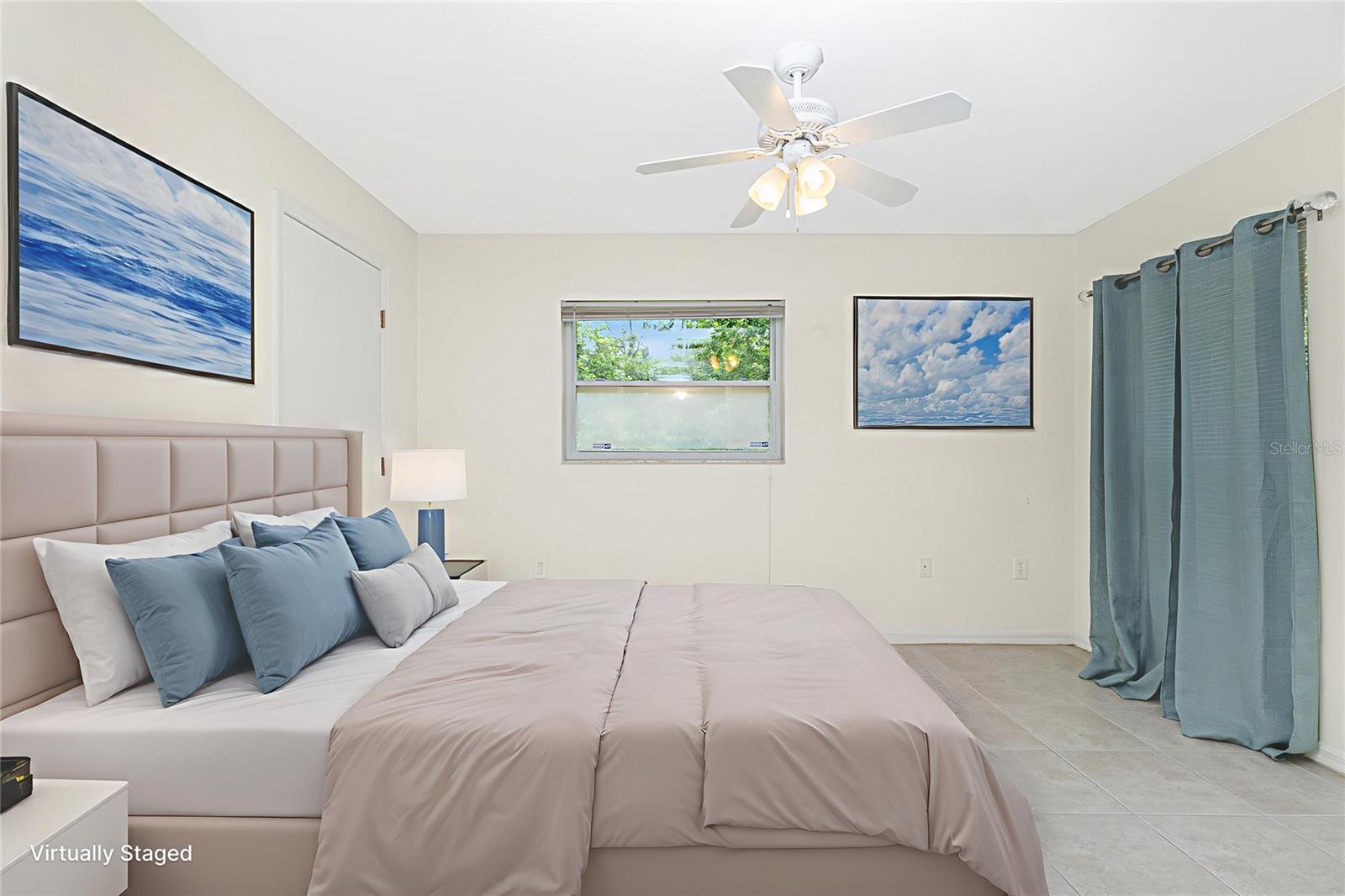 1203 Saxony Cir Property Photo 56