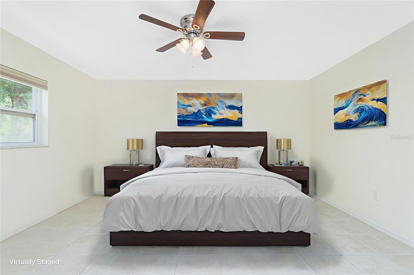 1203 Saxony Cir Property Photo 57