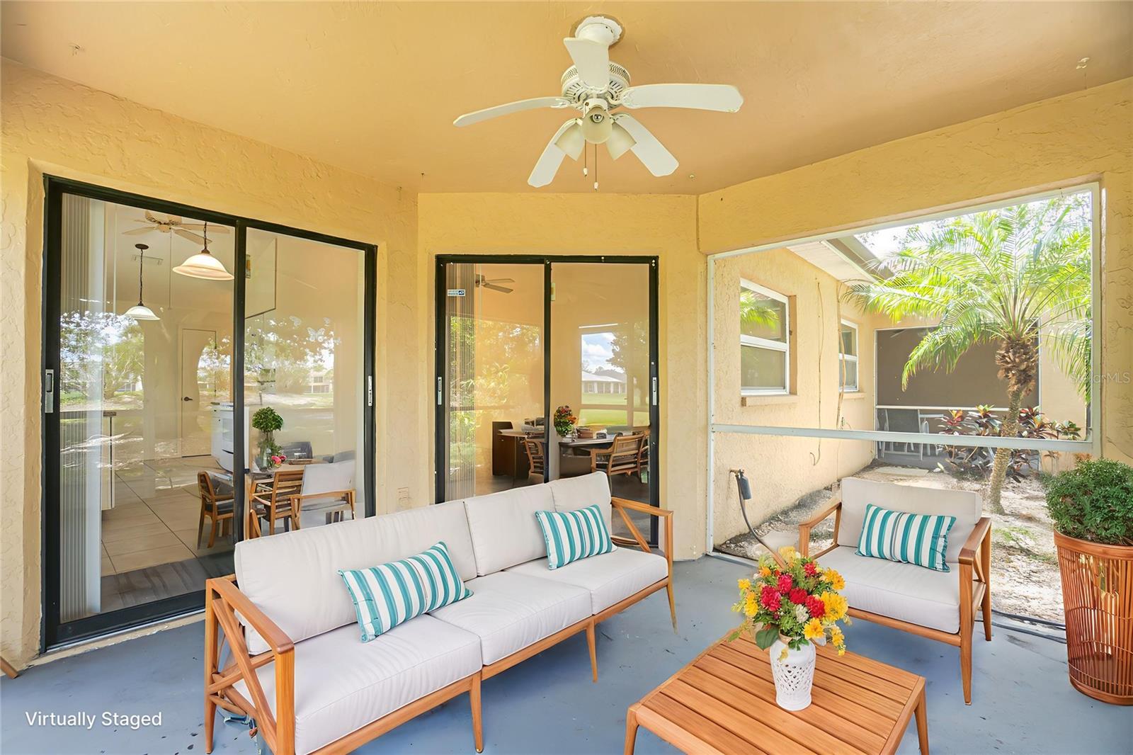 1203 Saxony Cir Property Photo 58