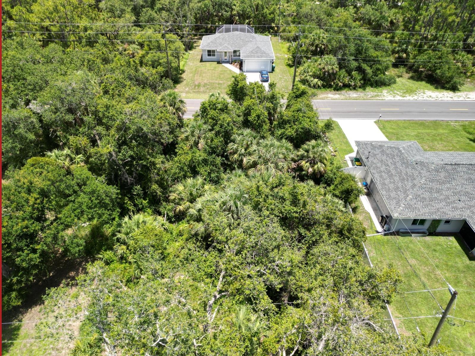 71 Atwater St Property Photo 3