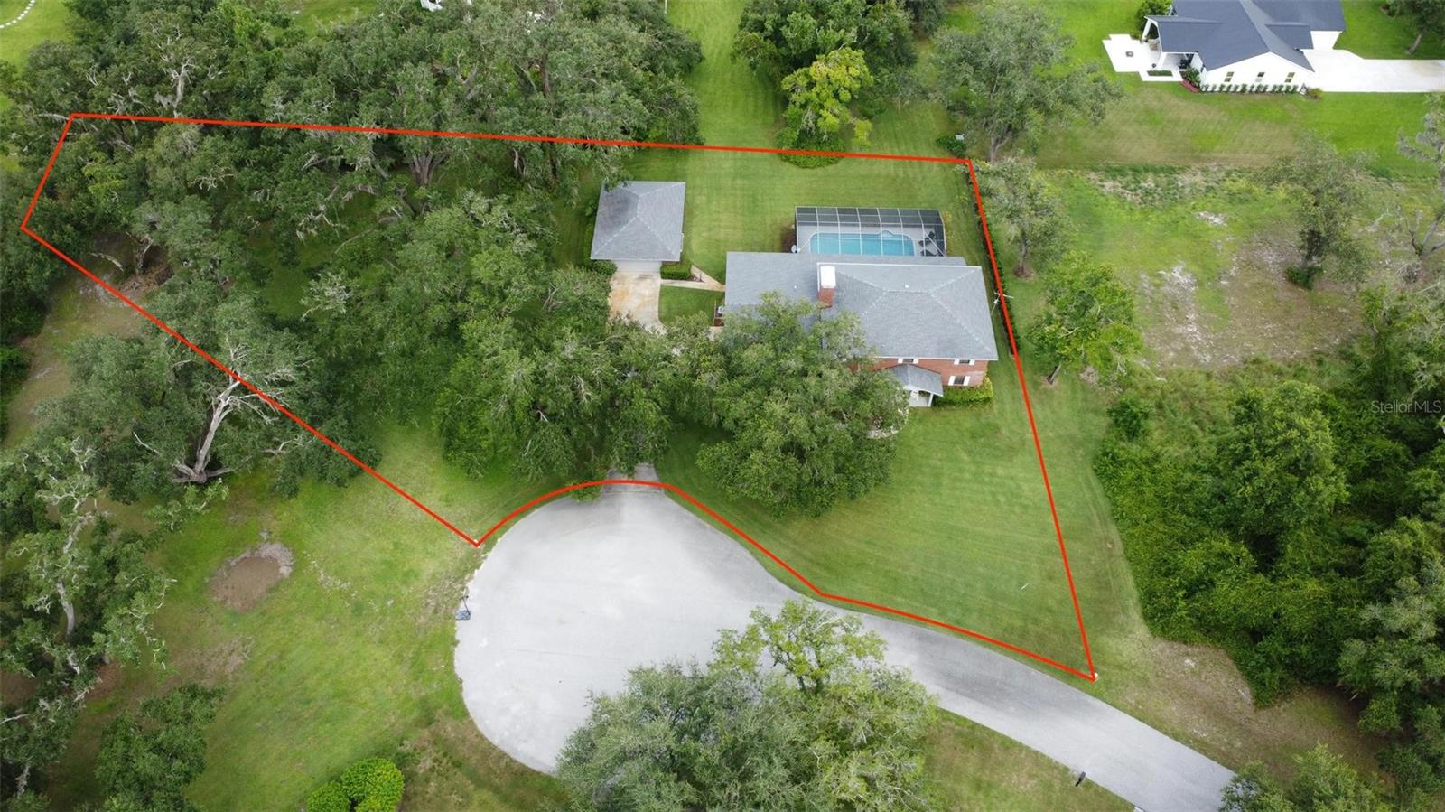 3990 Ne Ashley Ter Property Photo 21