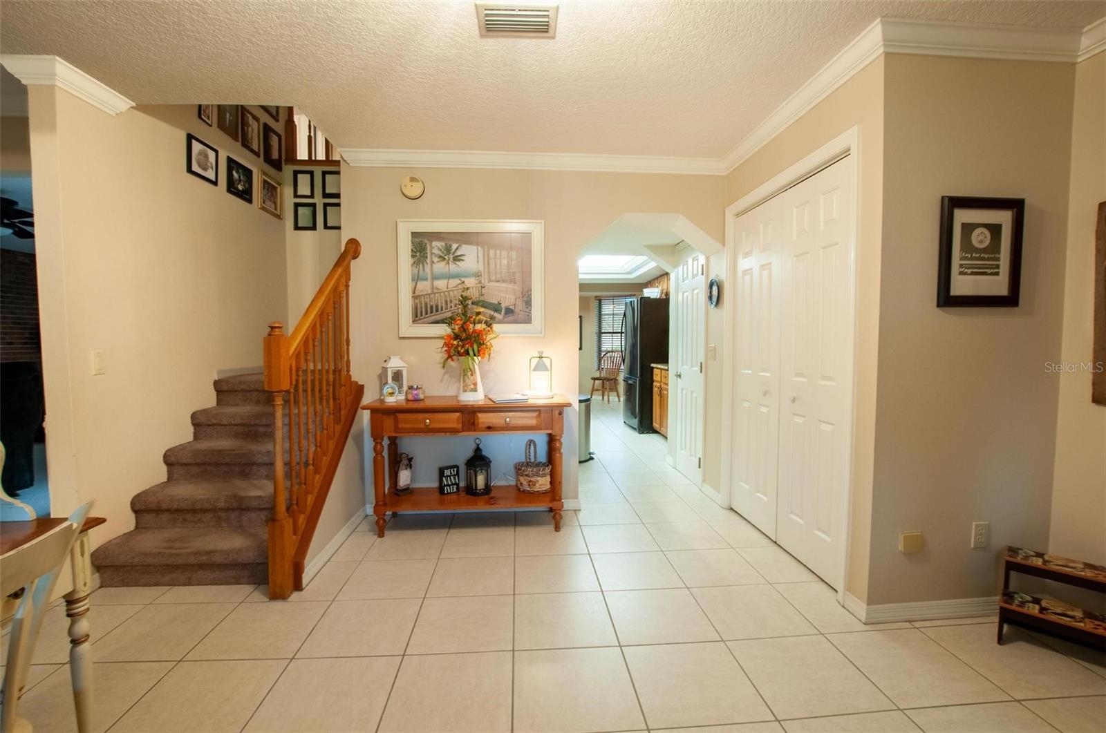 3990 Ne Ashley Ter Property Photo 22