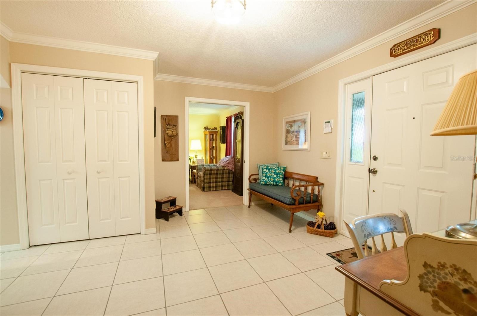 3990 Ne Ashley Ter Property Photo 23
