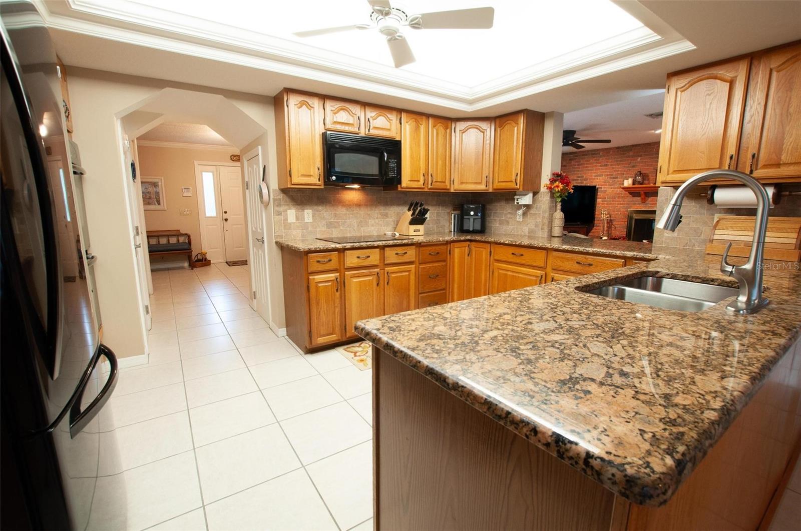 3990 Ne Ashley Ter Property Photo 29