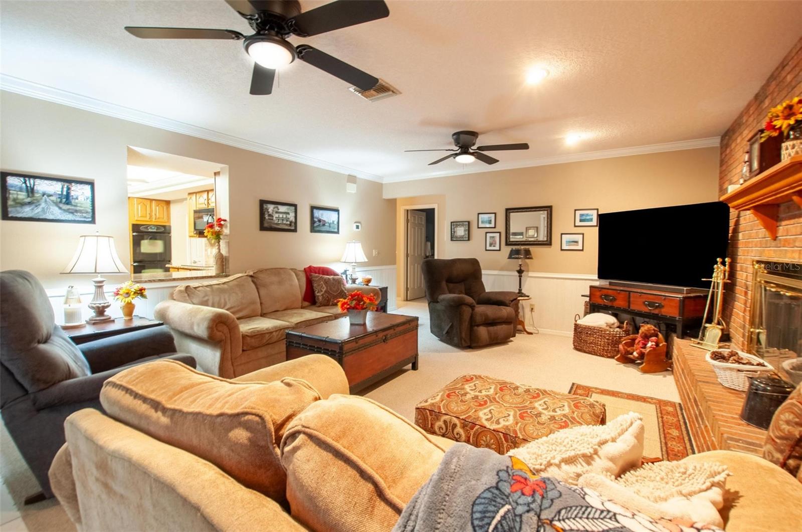 3990 Ne Ashley Ter Property Photo 33