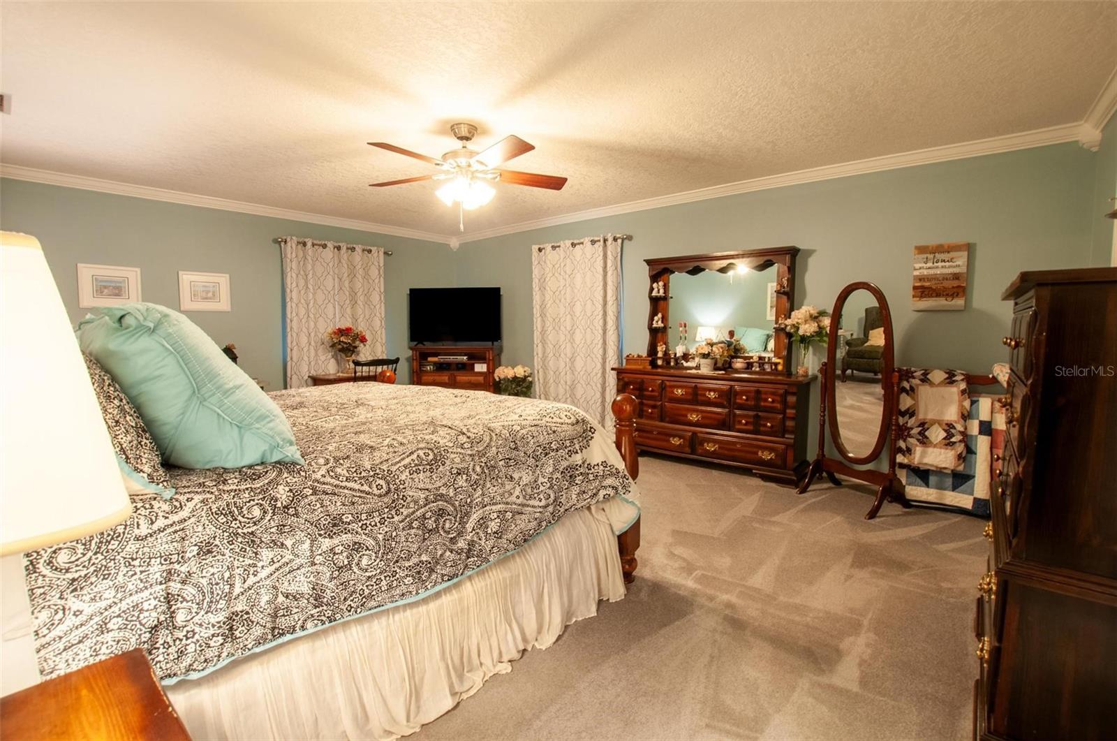 3990 Ne Ashley Ter Property Photo 39