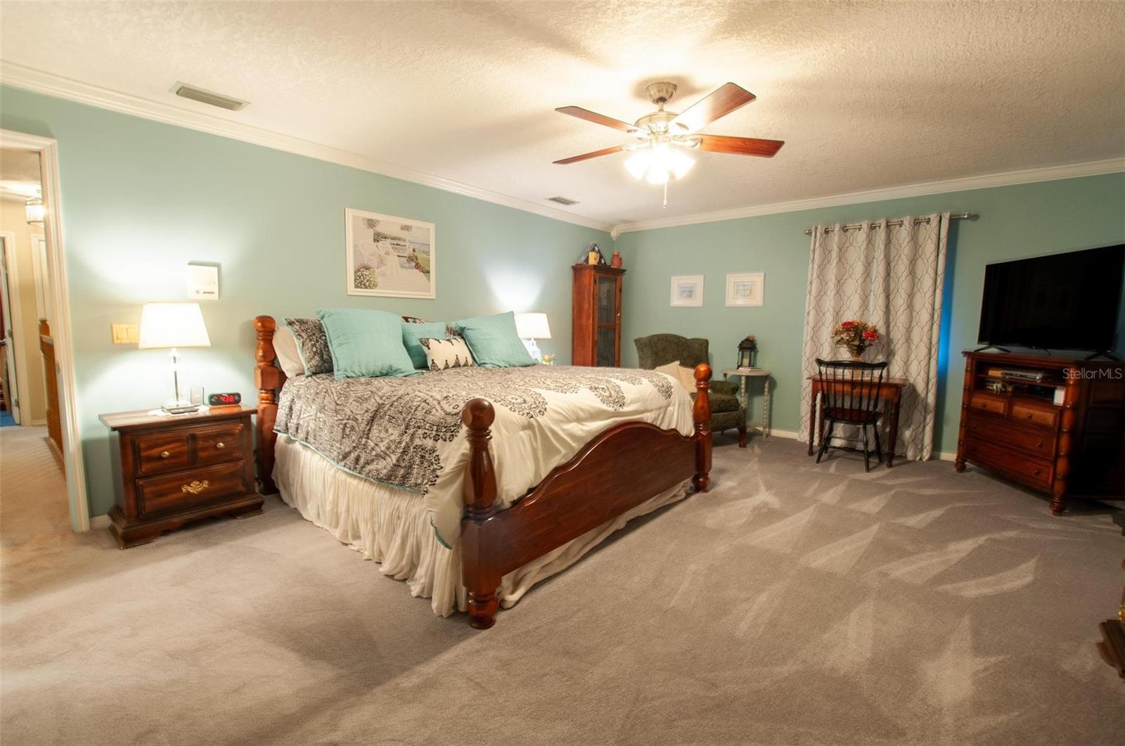 3990 Ne Ashley Ter Property Photo 40
