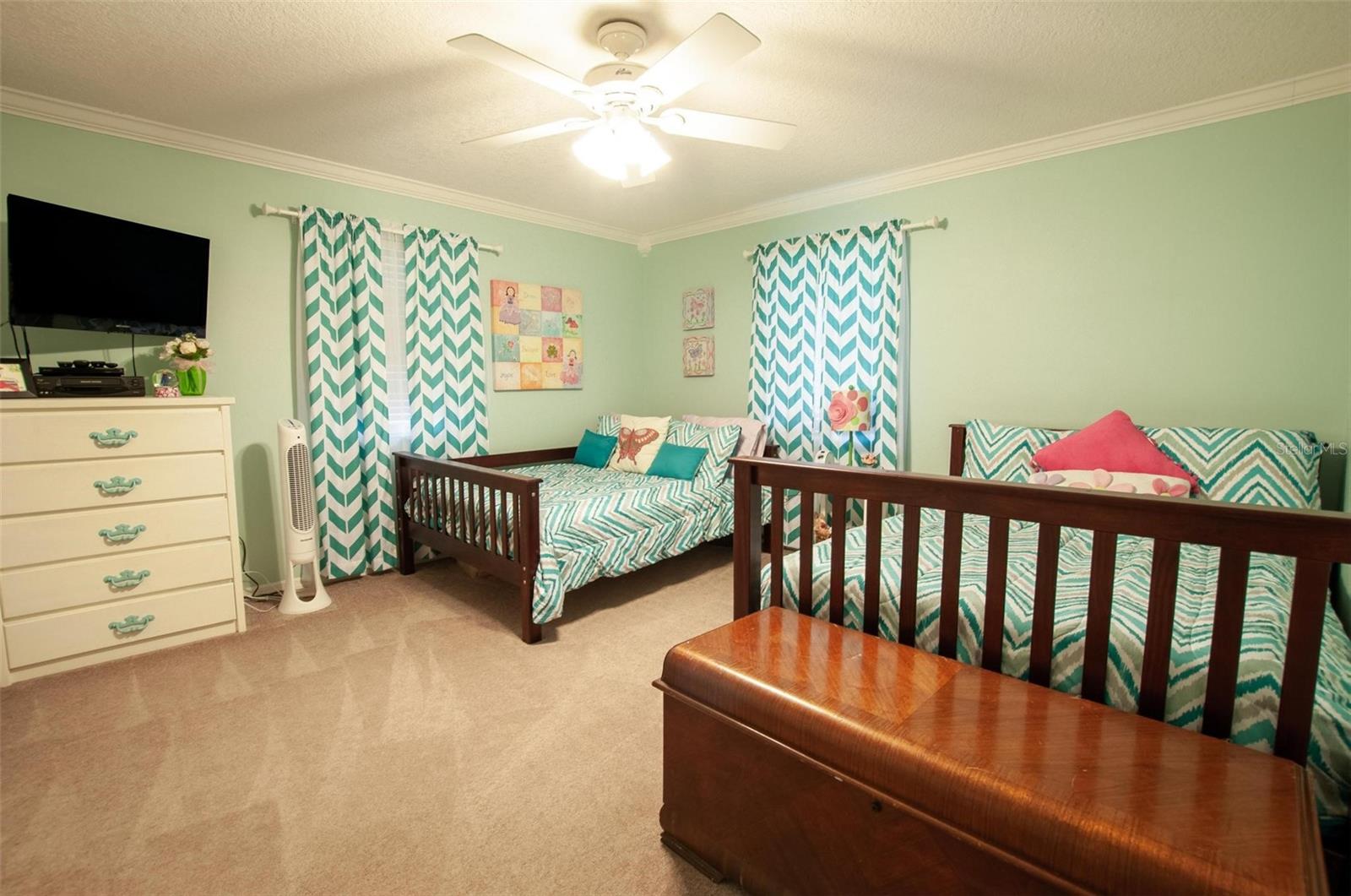 3990 Ne Ashley Ter Property Photo 46