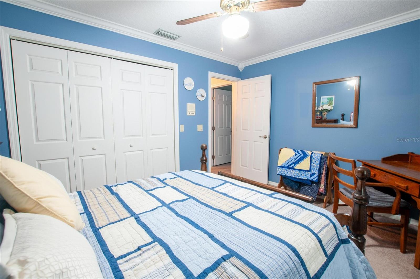 3990 Ne Ashley Ter Property Photo 48