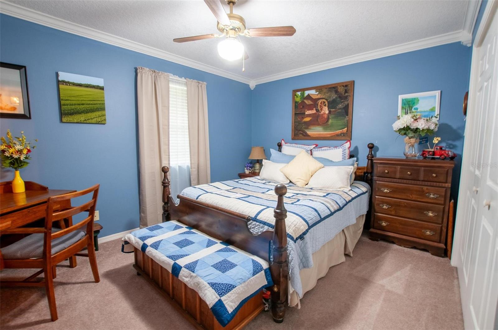 3990 Ne Ashley Ter Property Photo 49