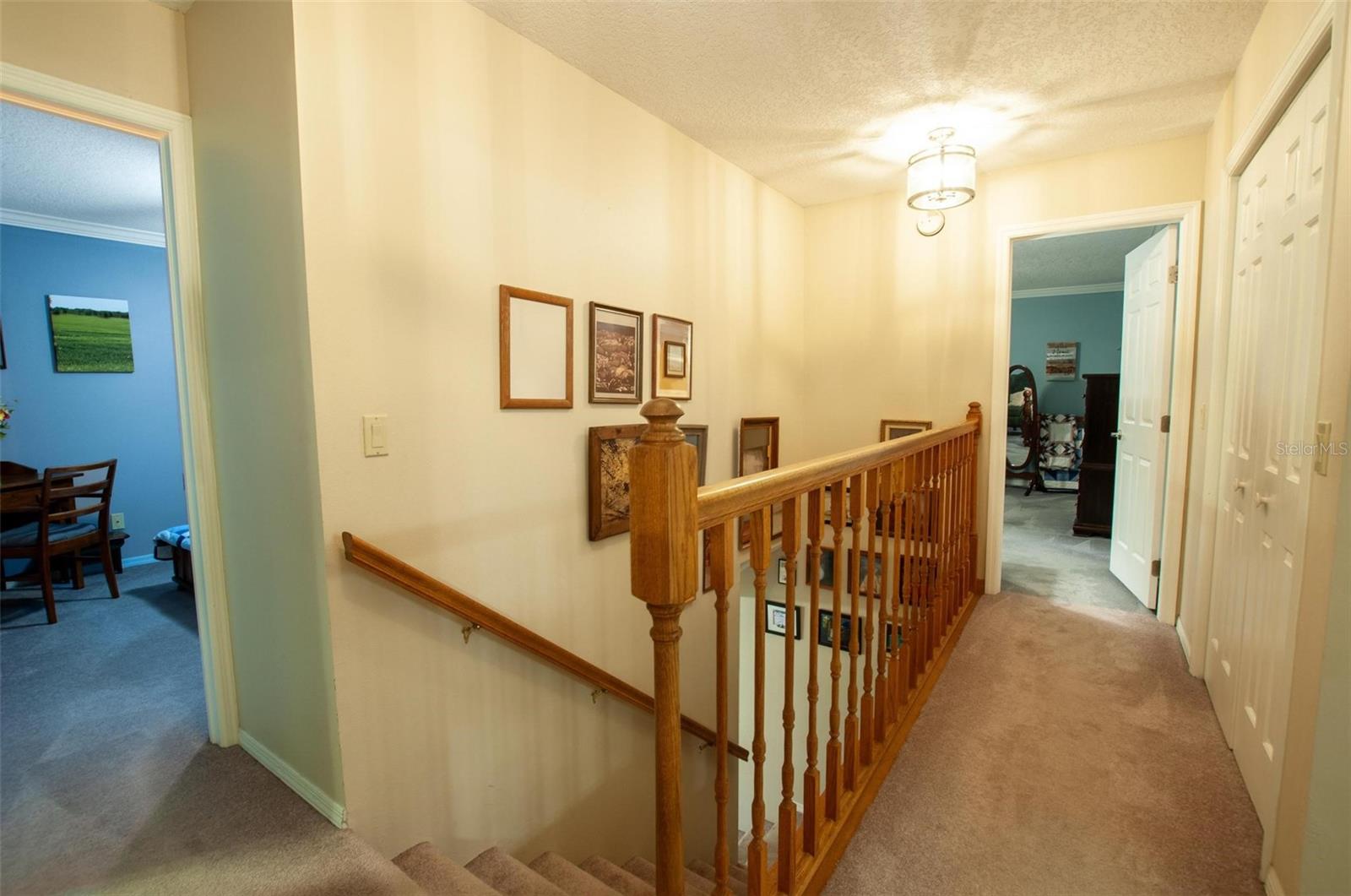 3990 Ne Ashley Ter Property Photo 50