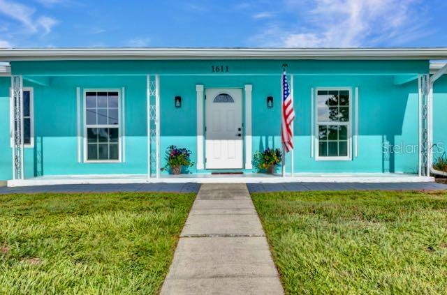 1611 Sheehan Blvd Property Photo 1
