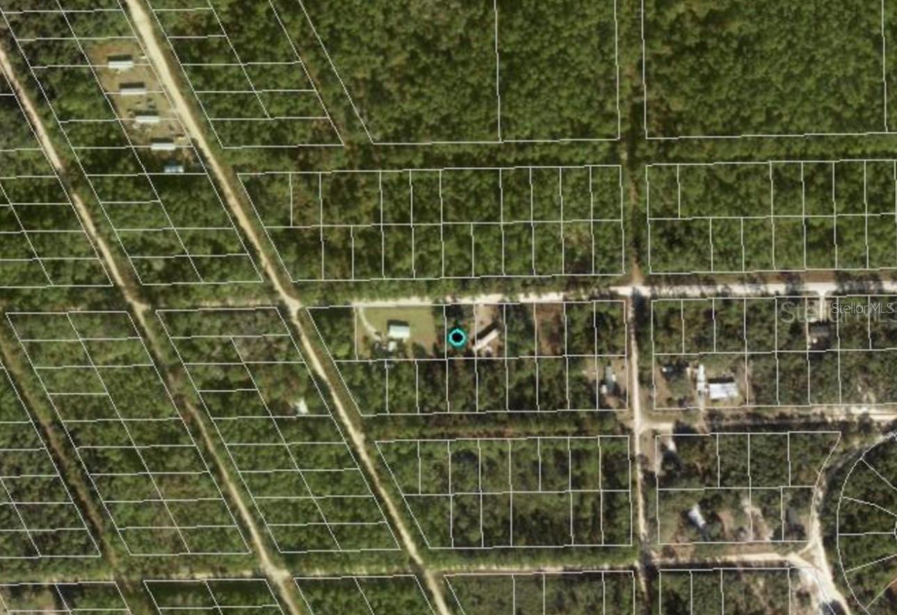 711 Hickory Nut Trl Property Photo 1