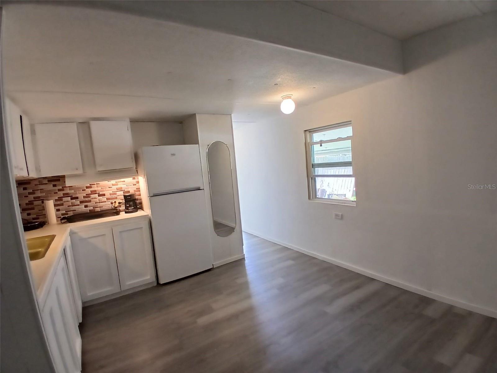 6604 Sandra Dr Property Photo 4