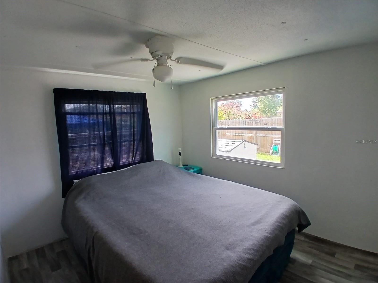 6604 Sandra Dr Property Photo 5