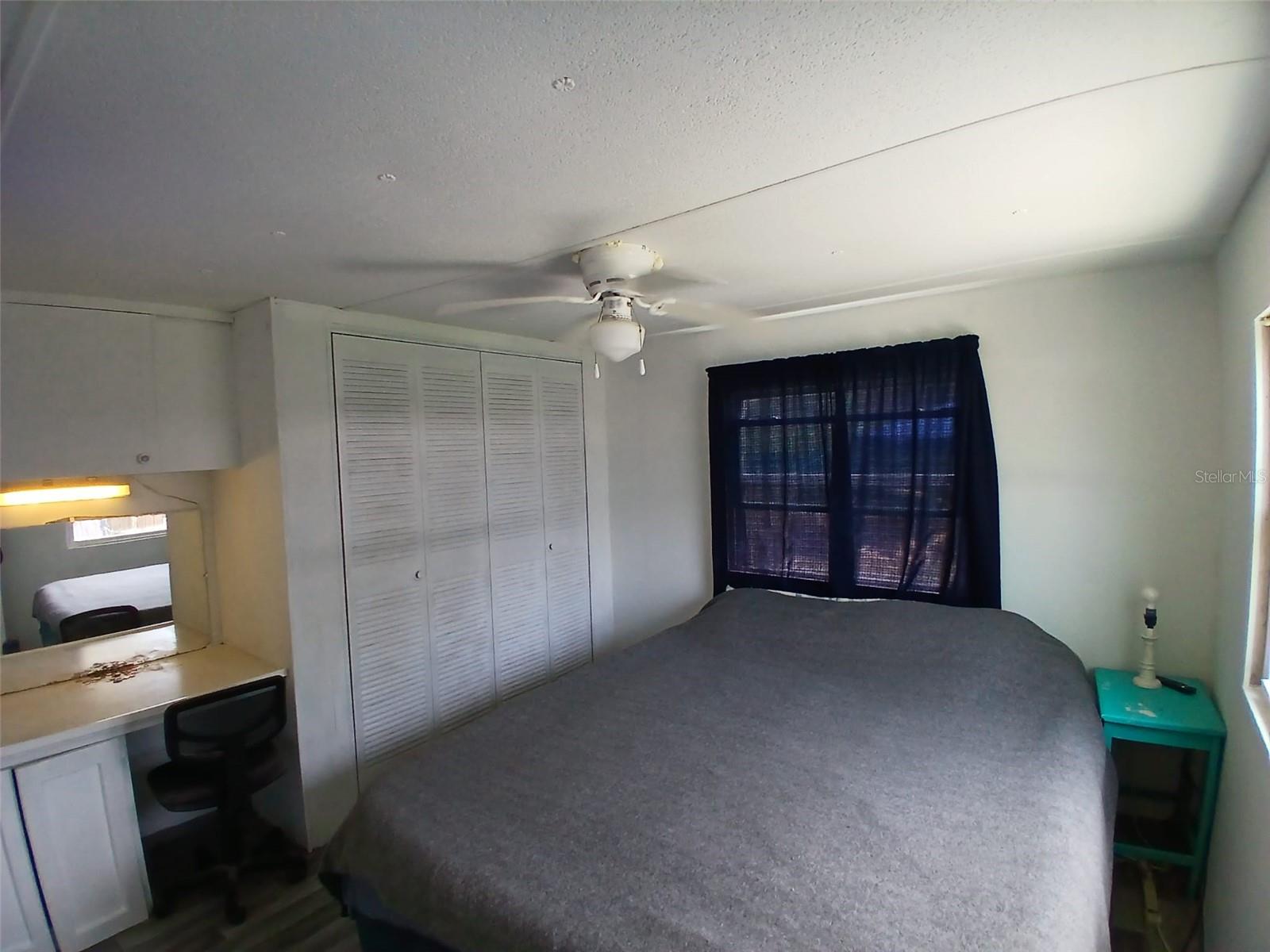 6604 Sandra Dr Property Photo 6