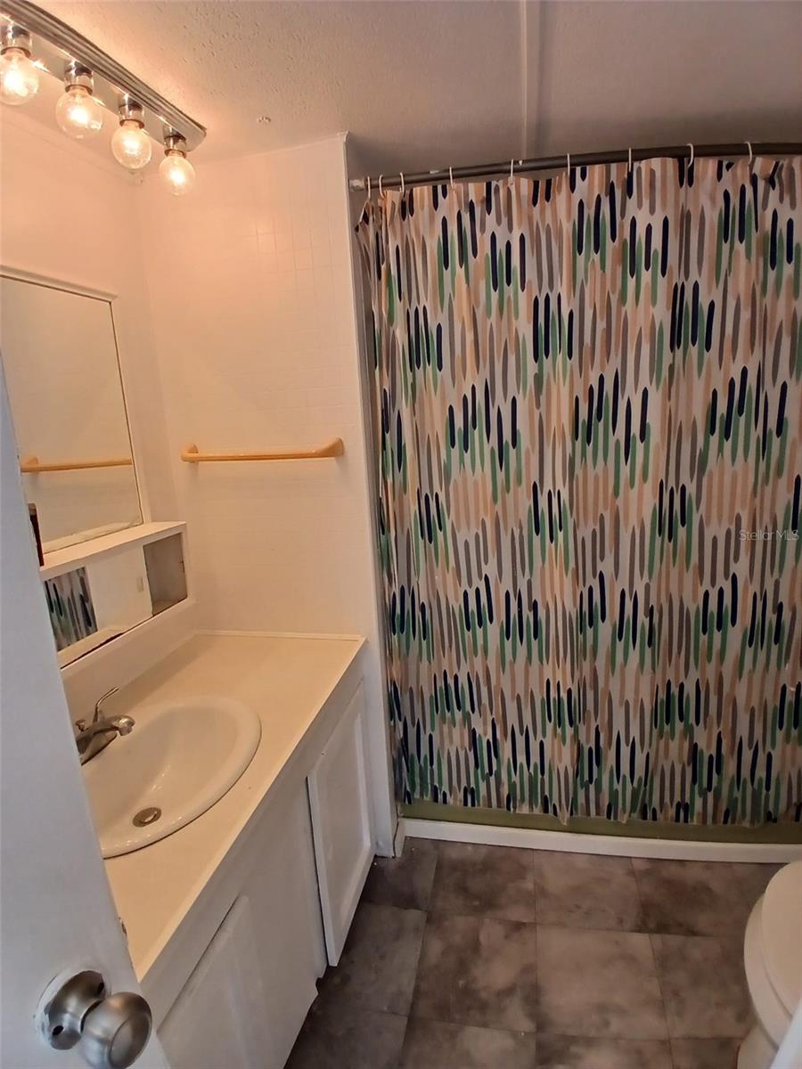6604 Sandra Dr Property Photo 7