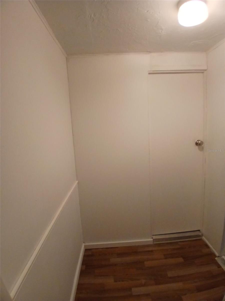 6604 Sandra Dr Property Photo 8