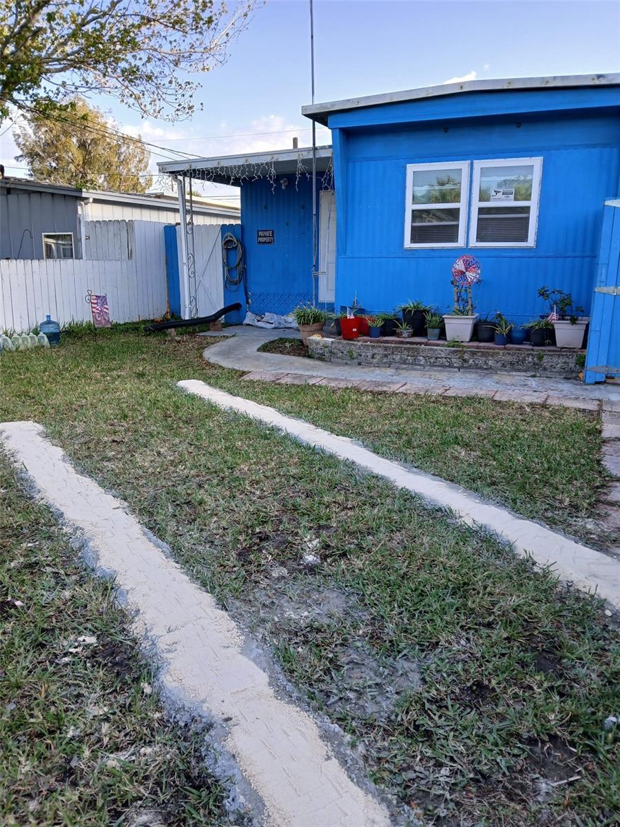 6604 Sandra Dr Property Photo 9