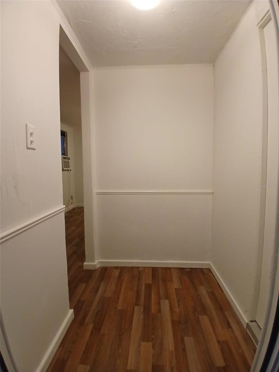 6604 Sandra Dr Property Photo 10