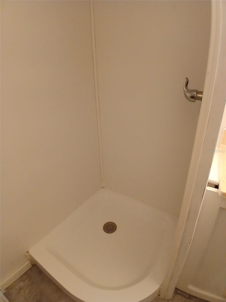 6604 Sandra Dr Property Photo 12