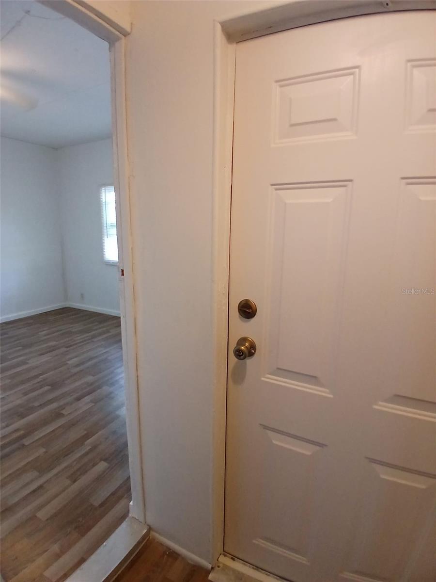 6604 Sandra Dr Property Photo 14