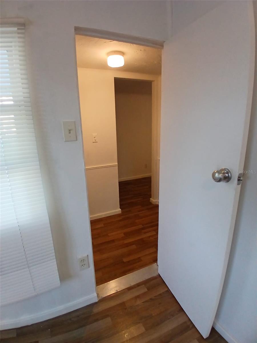 6604 Sandra Dr Property Photo 15