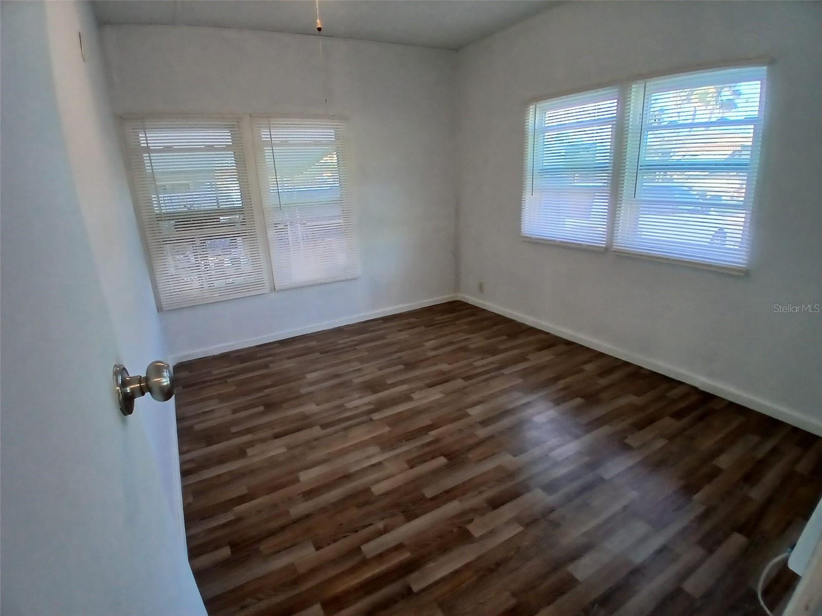 6604 Sandra Dr Property Photo 16