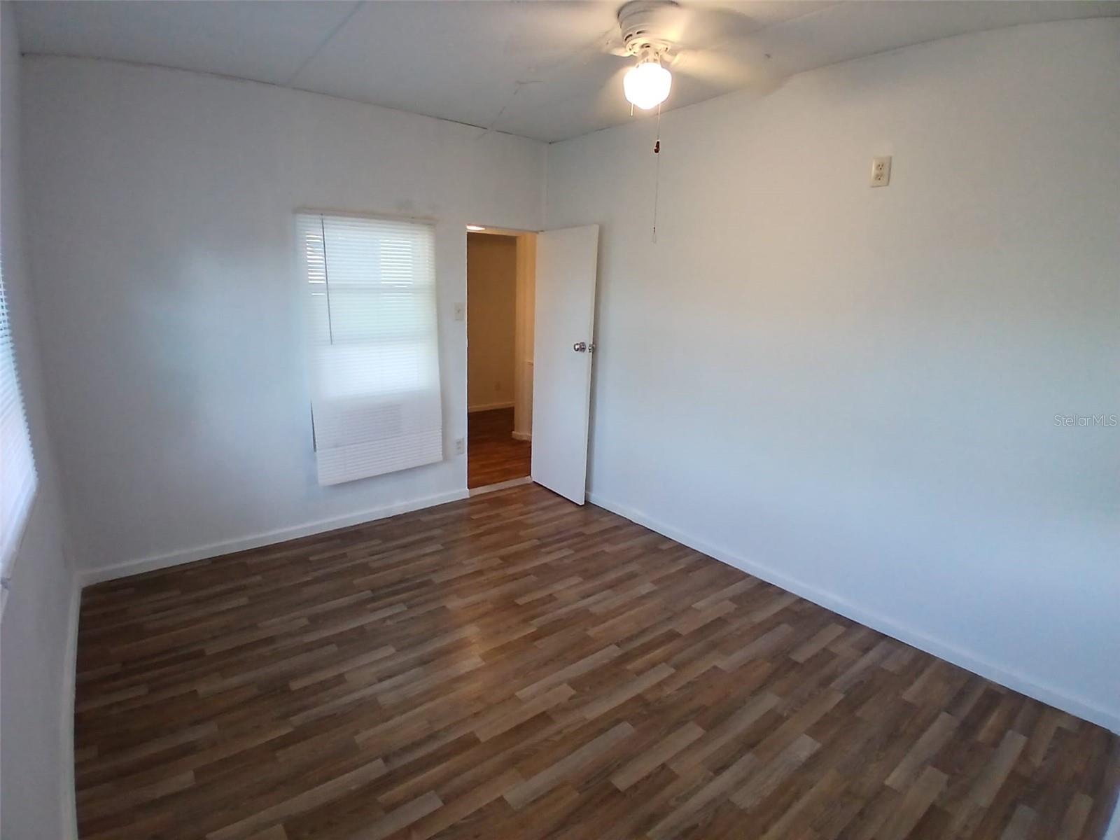 6604 Sandra Dr Property Photo 17