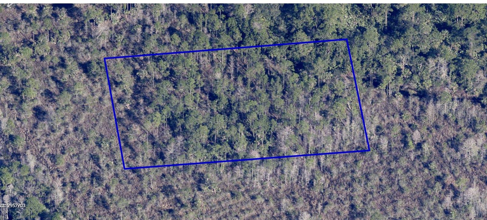 No Name Property Photo 1