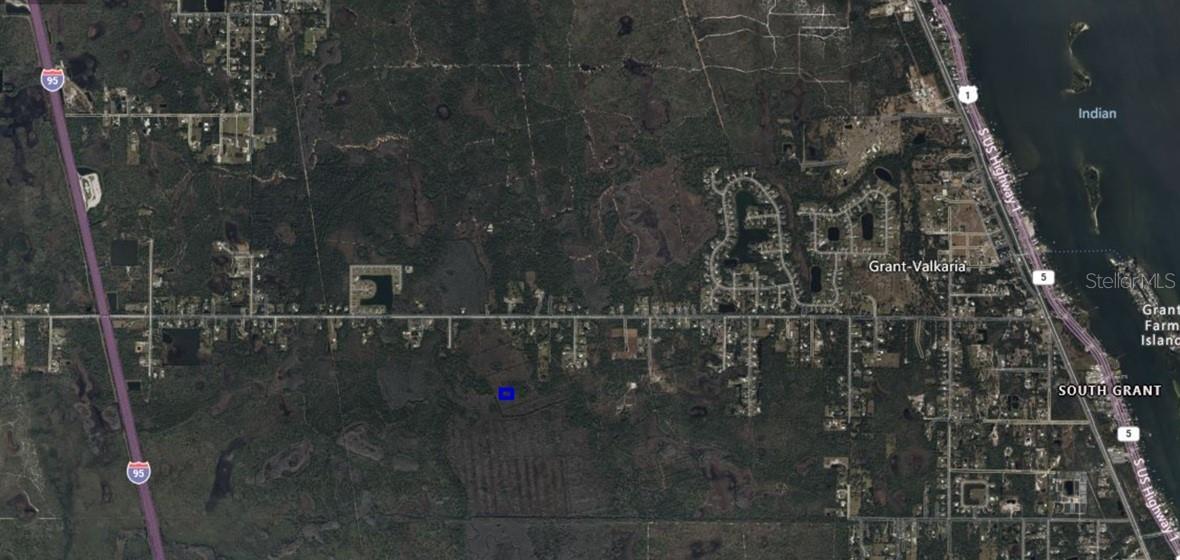 No Name Property Photo 2