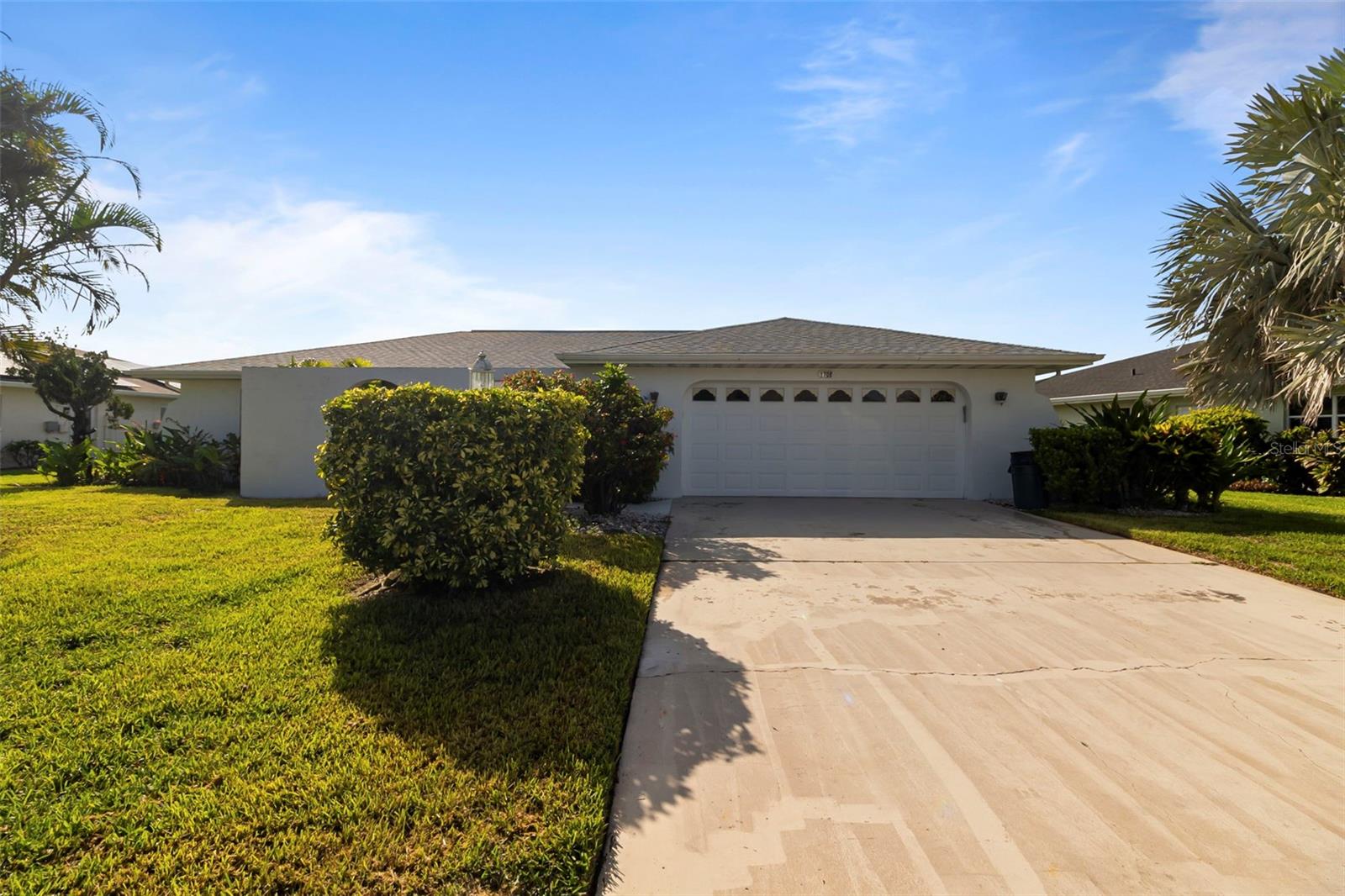 1708 Claw Ct Property Photo 1
