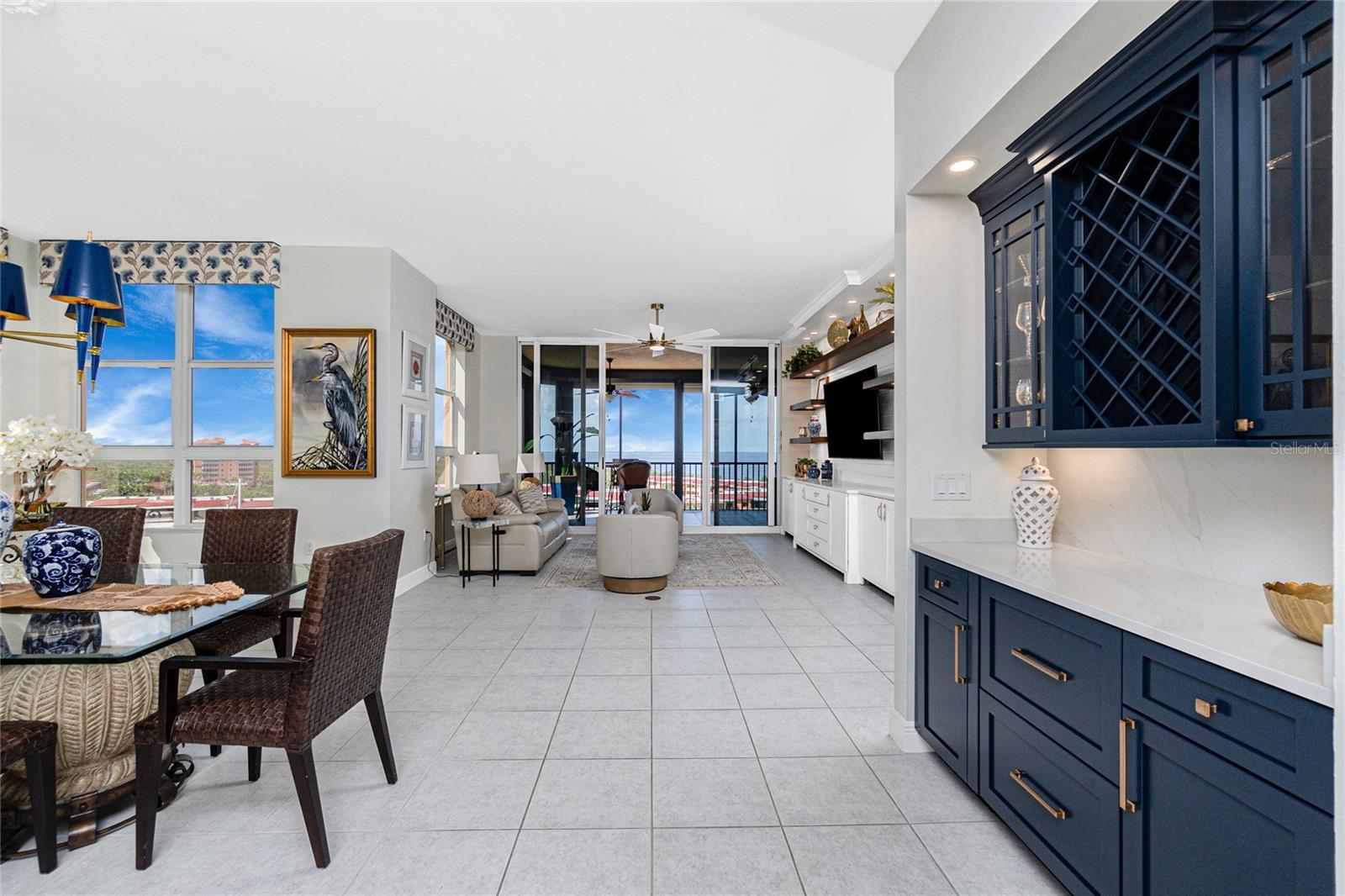 3313 Sunset Key Cir #701 Property Photo 12