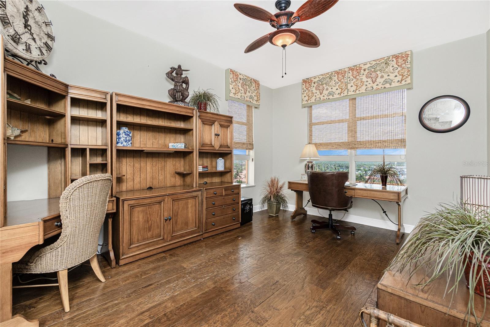 3313 Sunset Key Cir #701 Property Photo 23