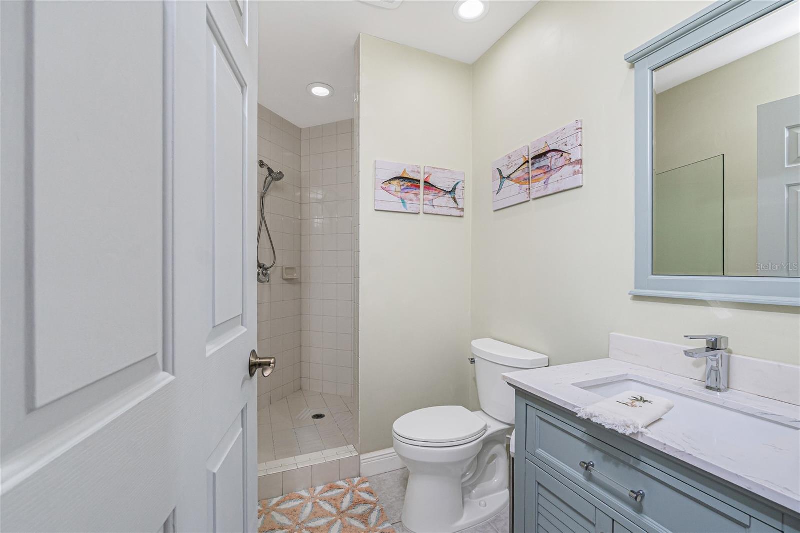 3313 Sunset Key Cir #701 Property Photo 34