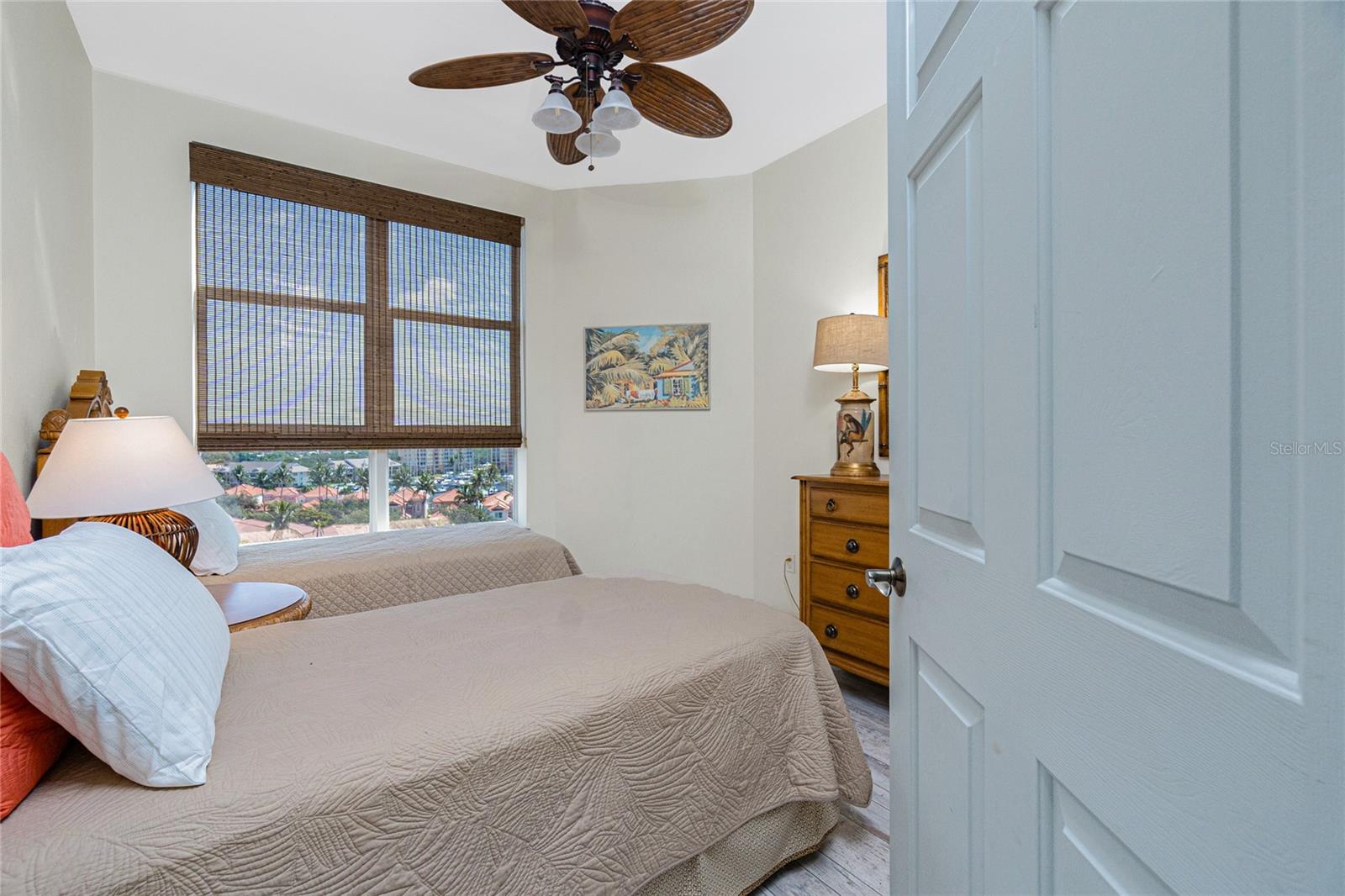 3313 Sunset Key Cir #701 Property Photo 36