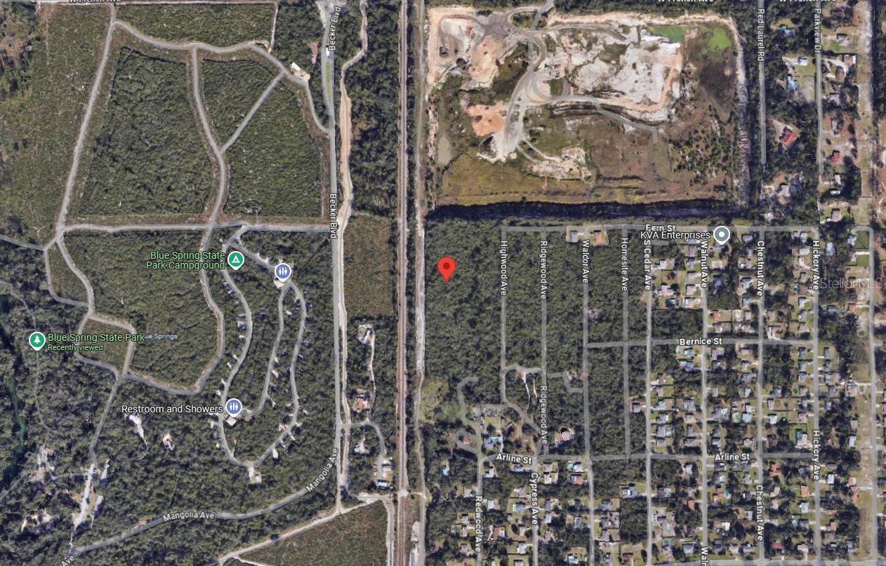 Riegel (paper) Ave Property Photo 4
