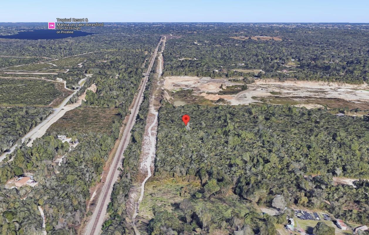 Riegel (paper) Ave Property Photo 5