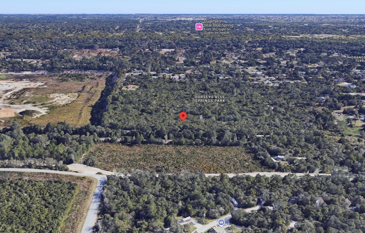 Riegel (paper) Ave Property Photo 6