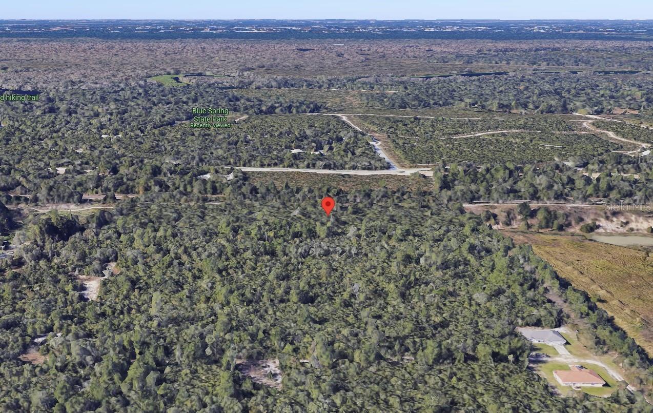 Riegel (paper) Ave Property Photo 8