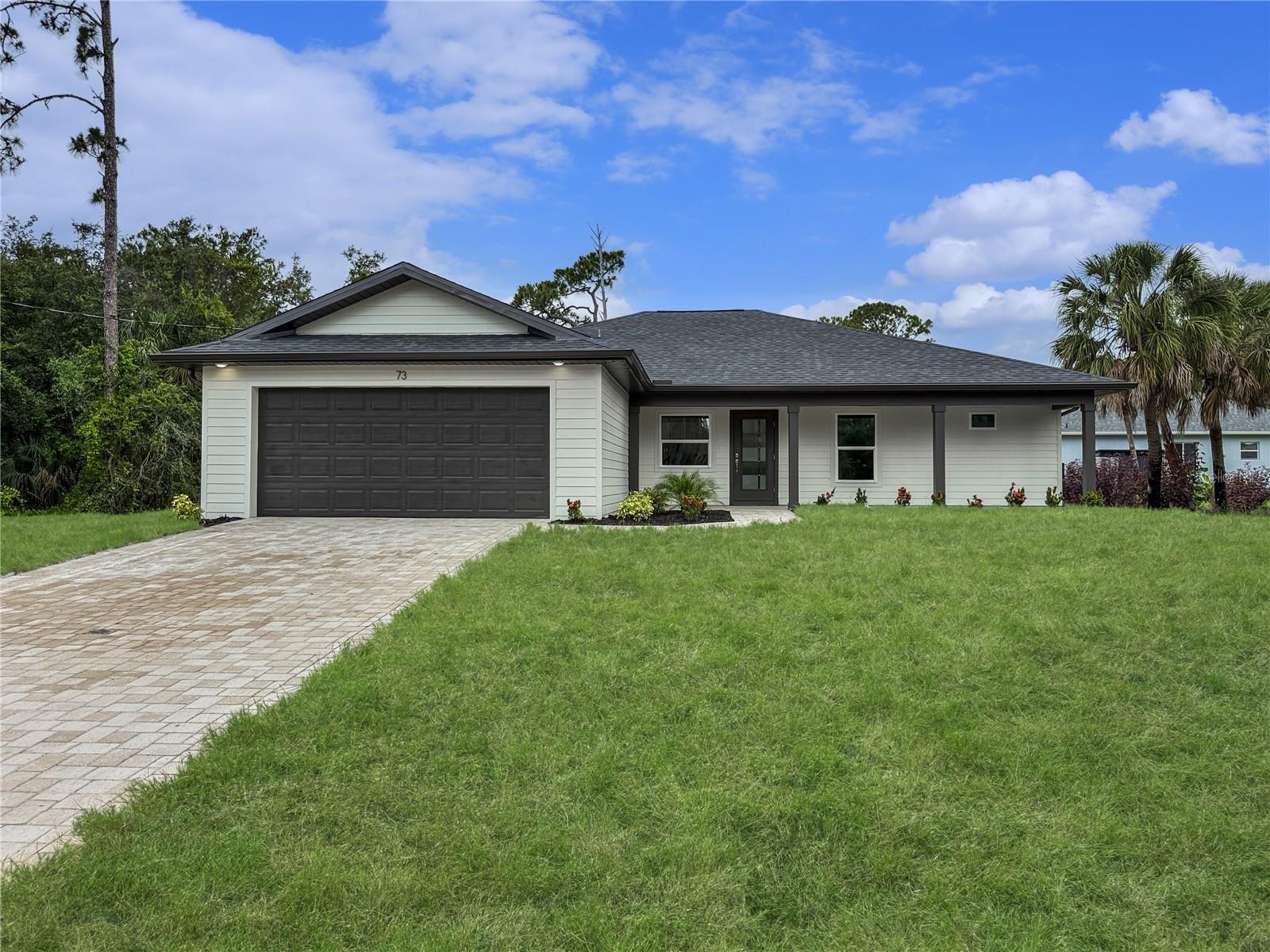 73 Barstow St Property Photo
