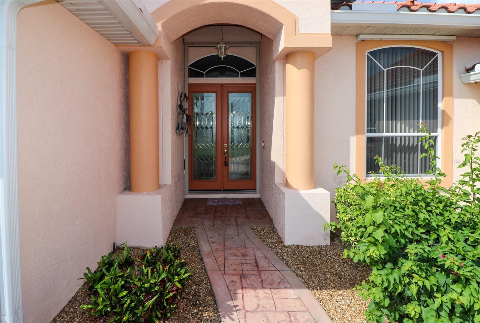 1855 Silver Palm Rd Property Photo 3