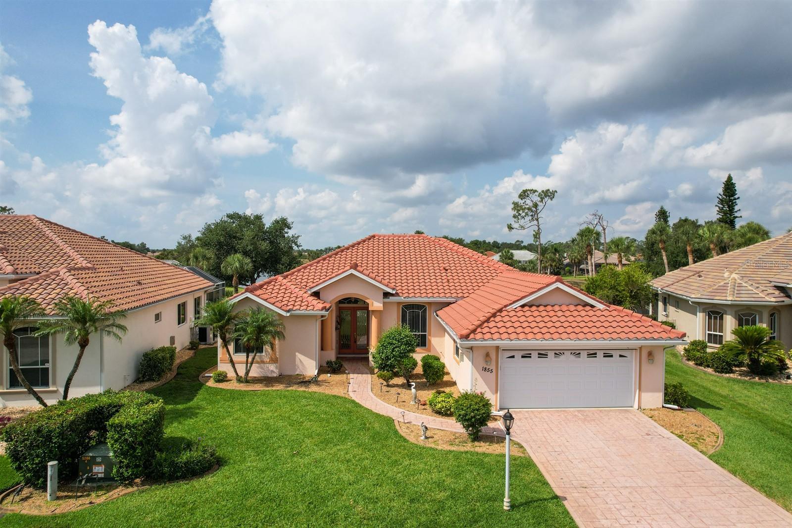 1855 Silver Palm Rd Property Photo 4