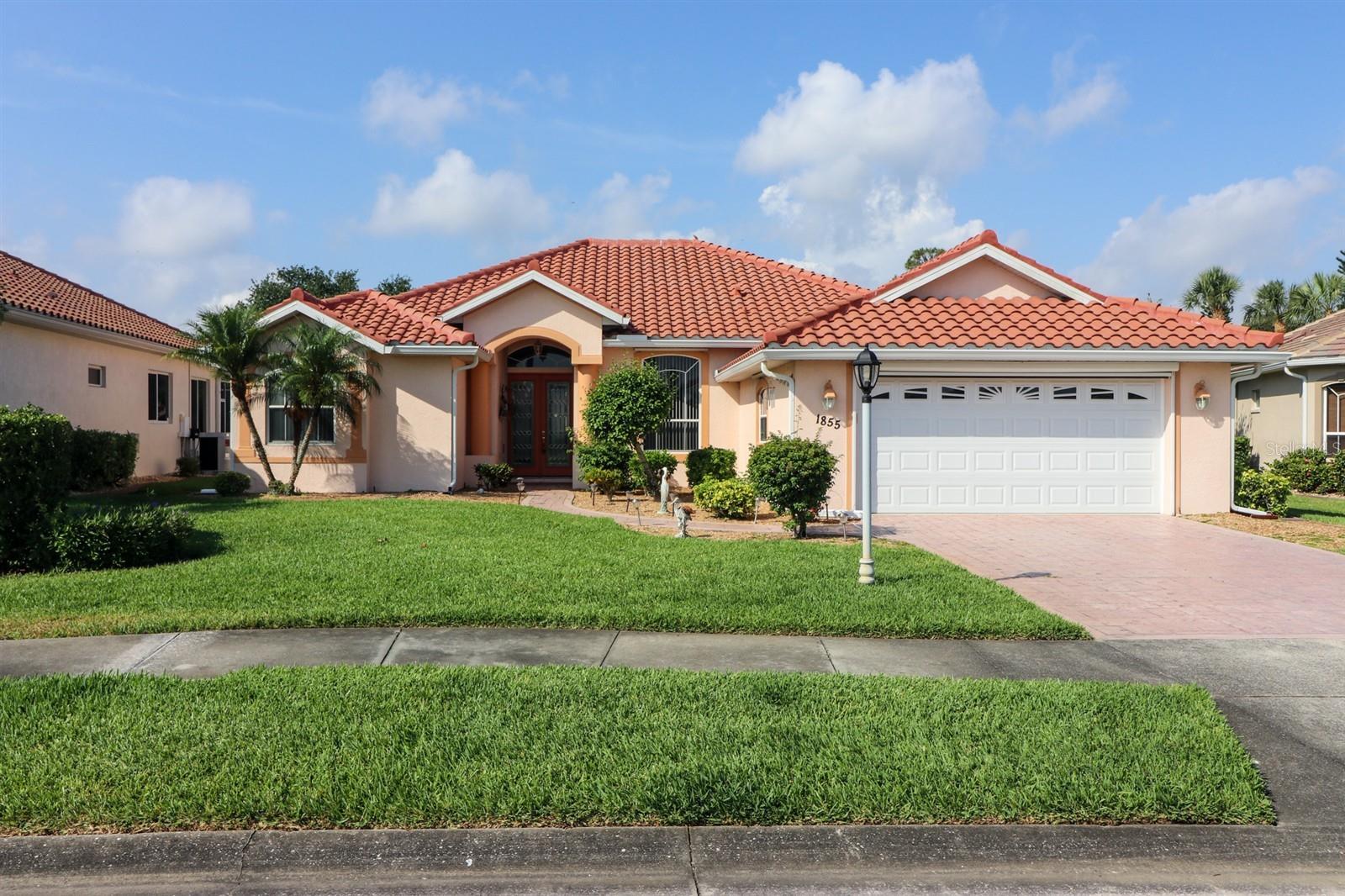 1855 Silver Palm Rd Property Photo 5