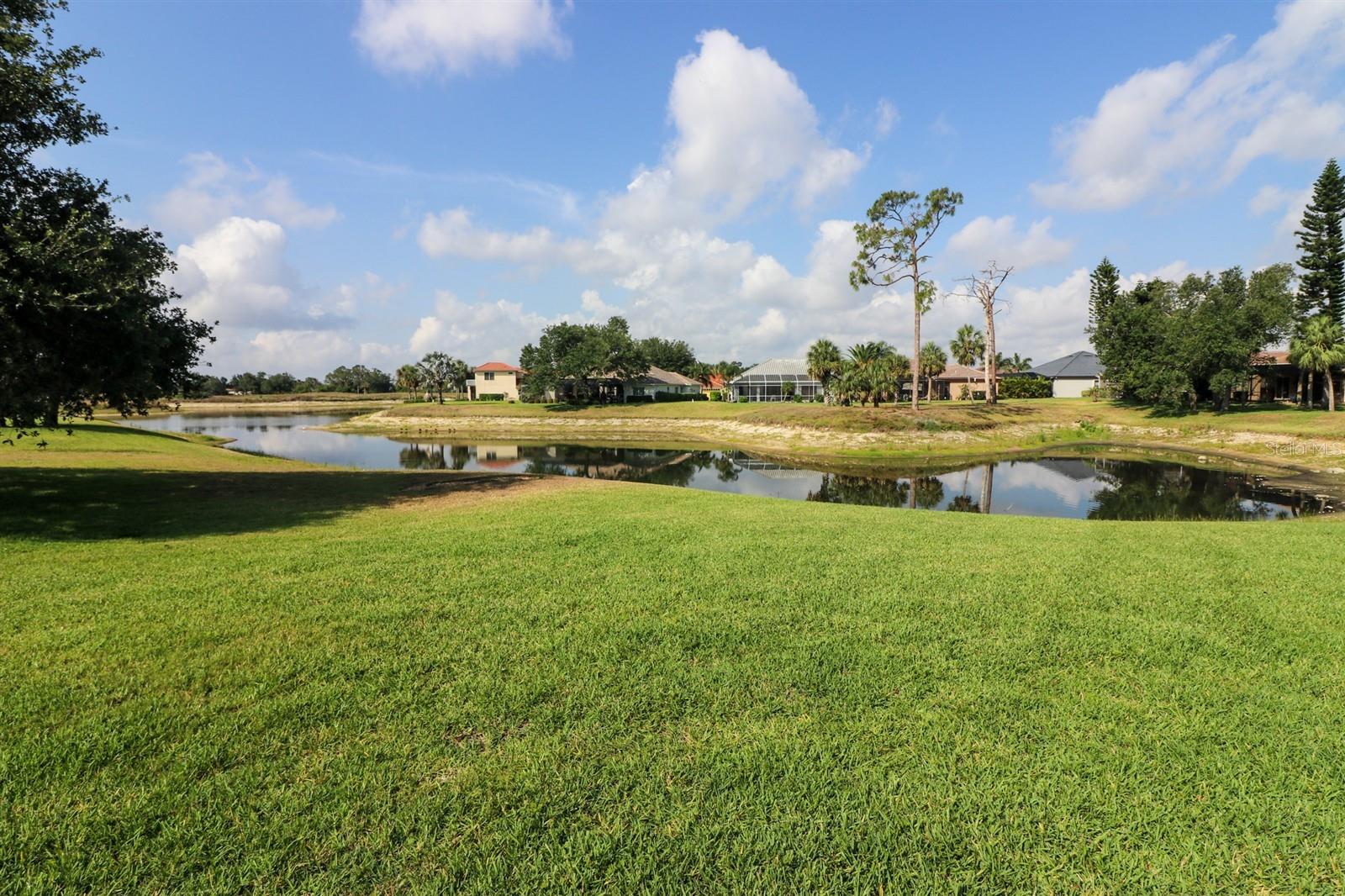 1855 Silver Palm Rd Property Photo 6