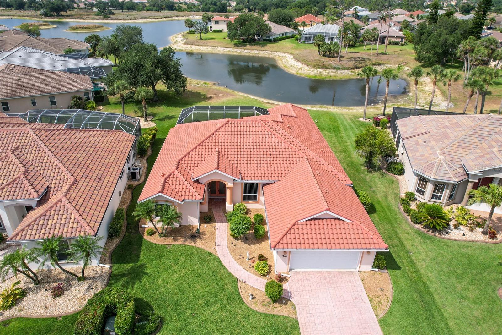1855 Silver Palm Rd Property Photo 7