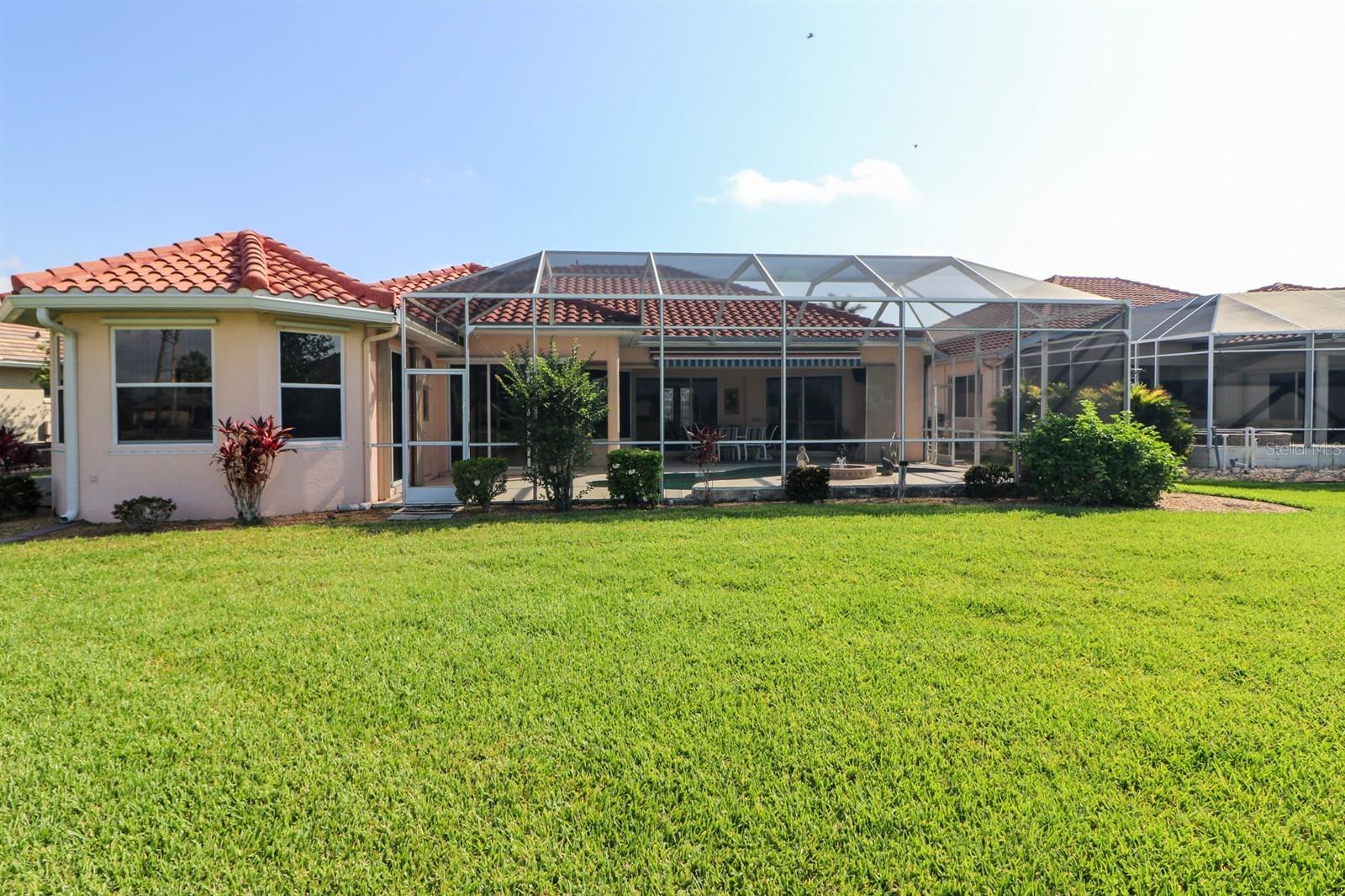 1855 Silver Palm Rd Property Photo 8