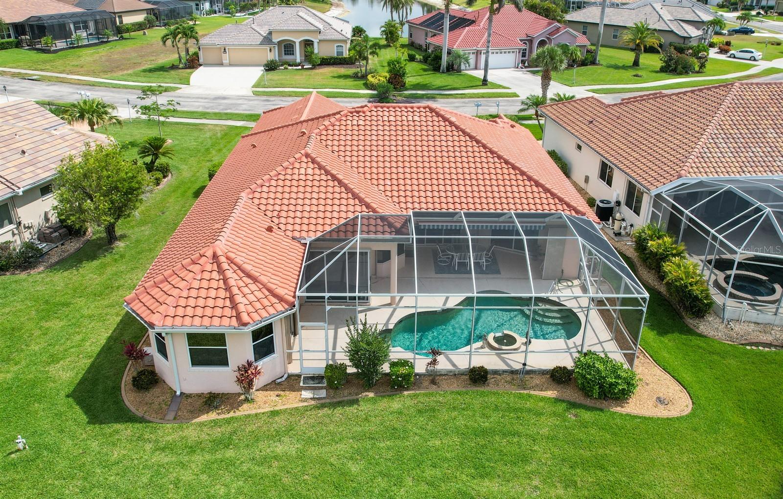 1855 Silver Palm Rd Property Photo 9
